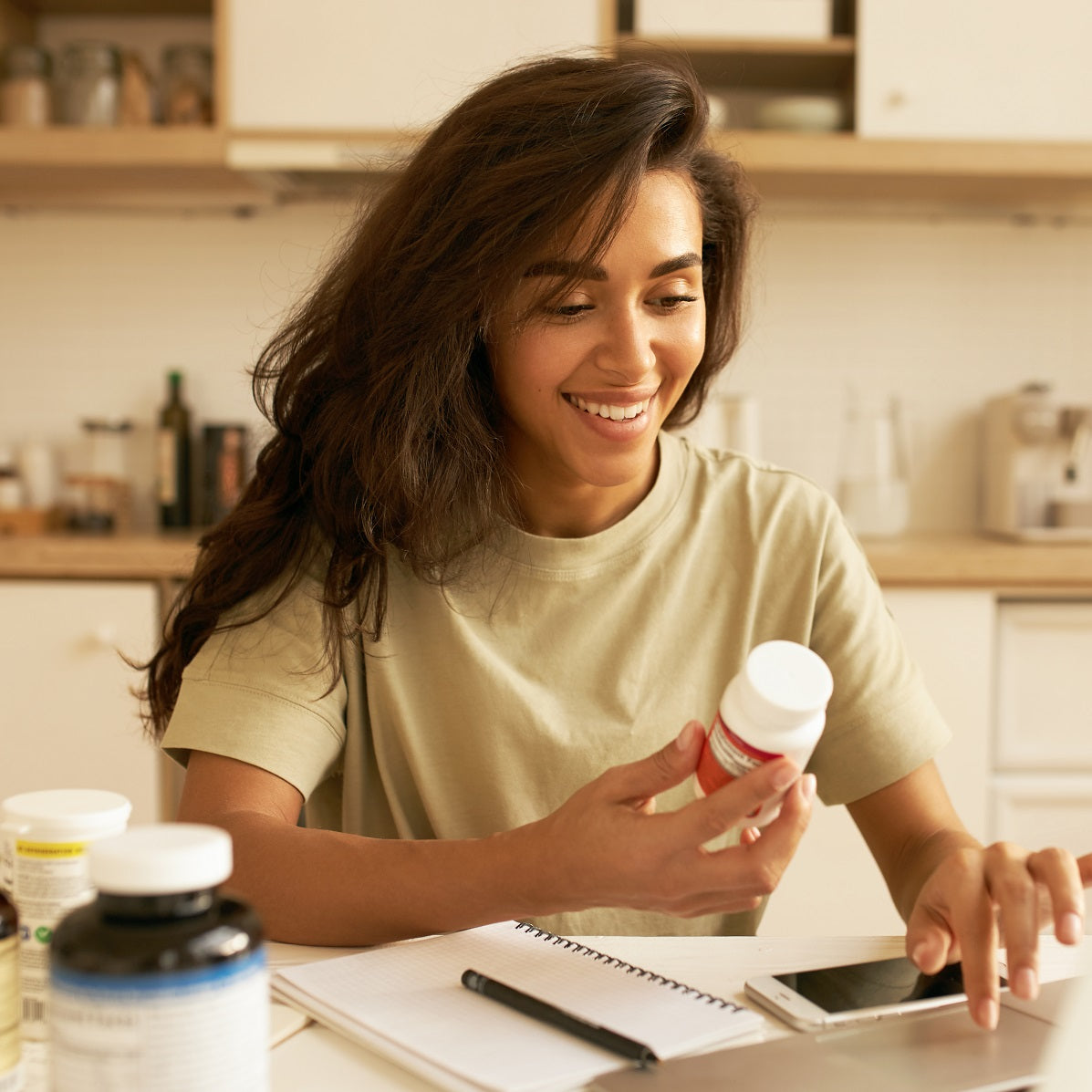 Which Magnesium Is Best