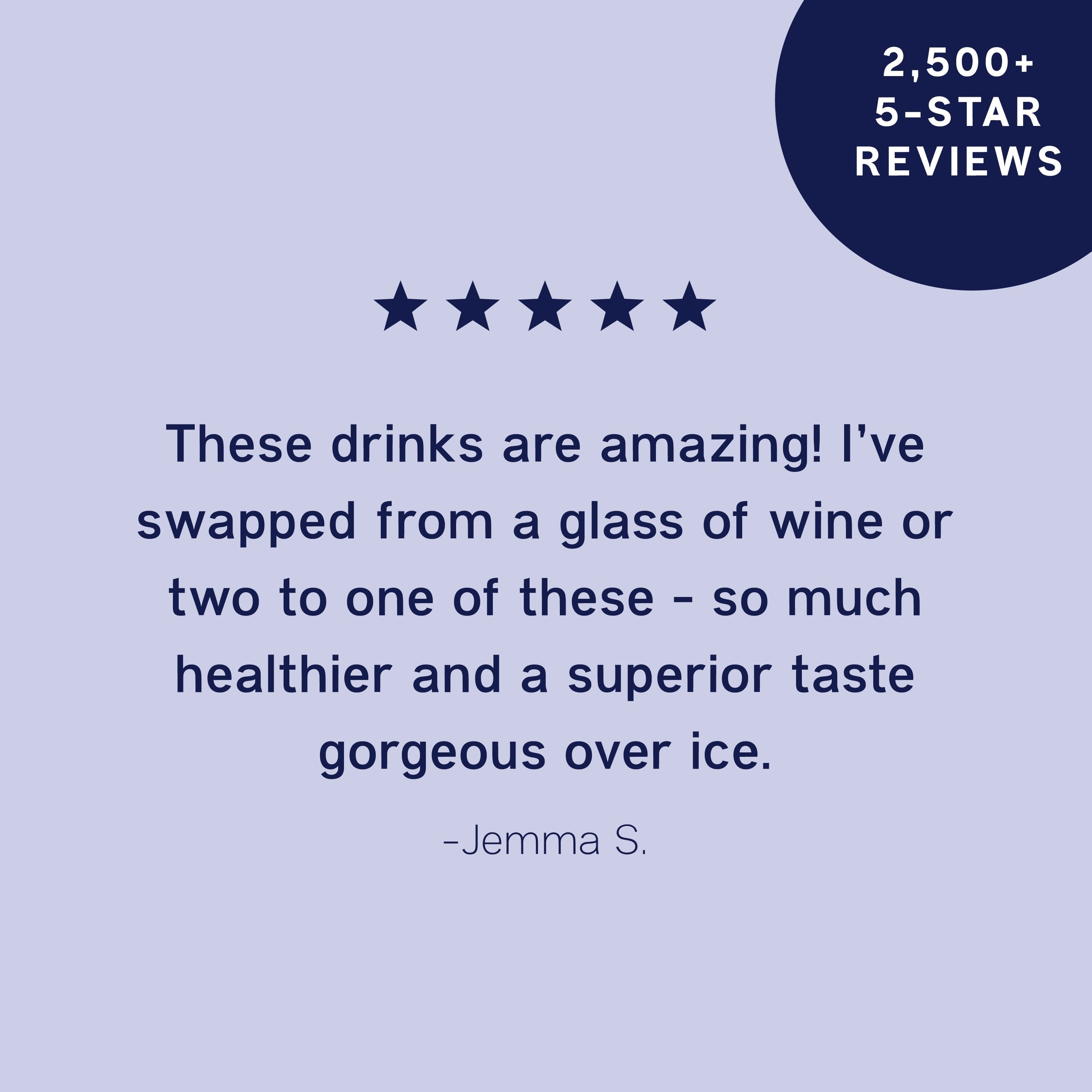 Raspberry Blossom TRIP