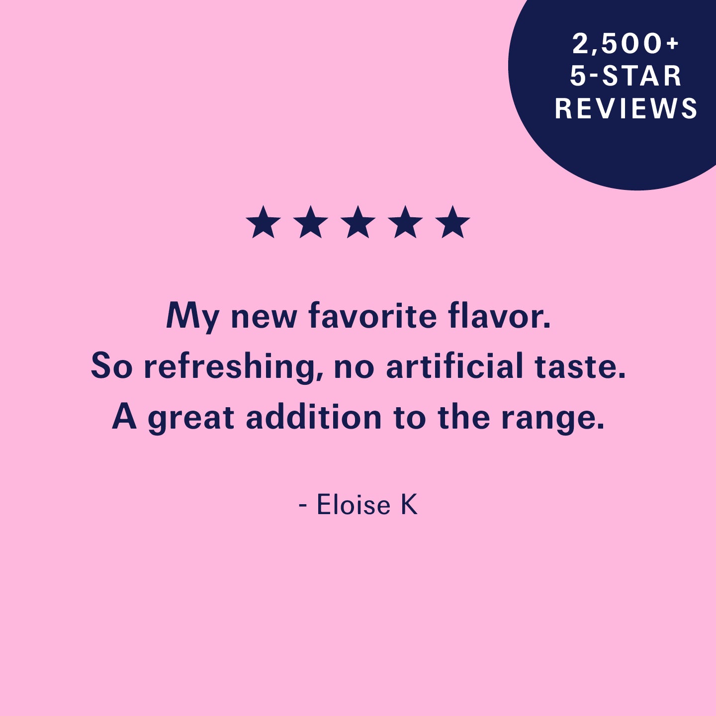 Cherry Lemon Mindful Blend