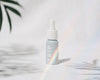 product-featured no-display wild mint cbd oil new