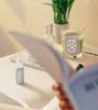 product-featured no-display mint cbd huile for sleep new