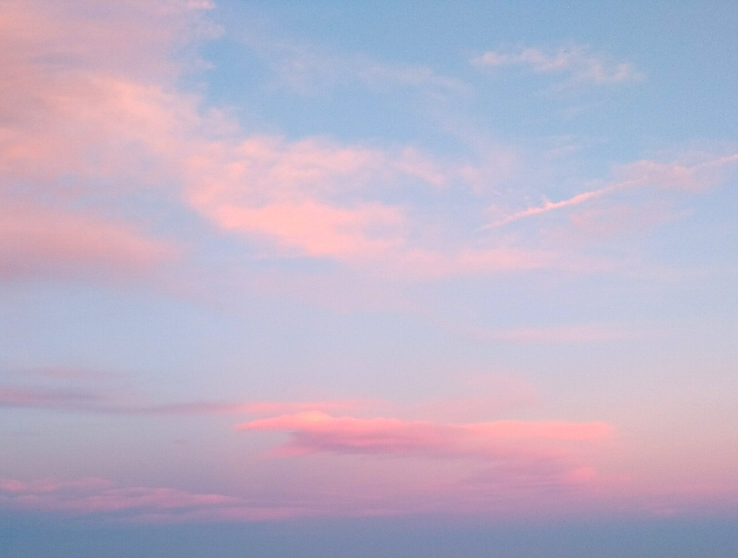 Natural Calming Supplements, Drinks, Gummies & Powders
