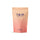 4-in-1 Calming Magnesium Powder - Pomegranate