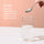4-in-1 Calming Magnesium Powder - Pomegranate