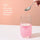 4-in-1 Calming Magnesium Powder - Pomegranate