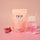4-in-1 Calming Magnesium Powder - Pomegranate
