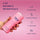 Citrus Berry Mixed Pack Magnesium Drinks