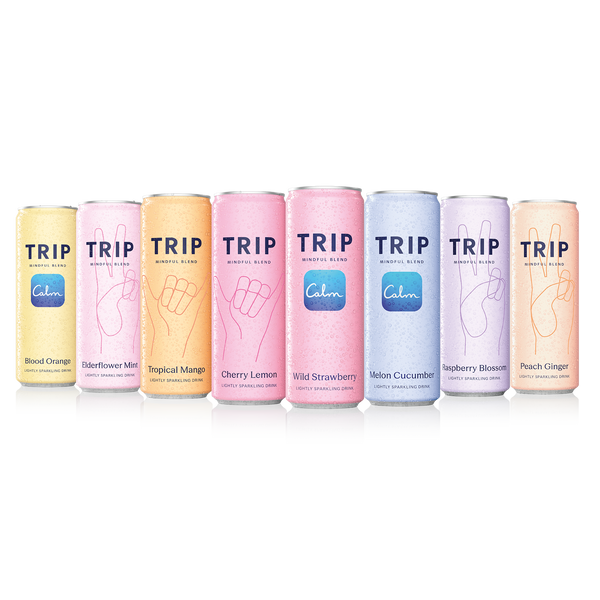 Best Sellers Discovery Pack
