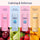 Tropical Fruits Variety Pack
