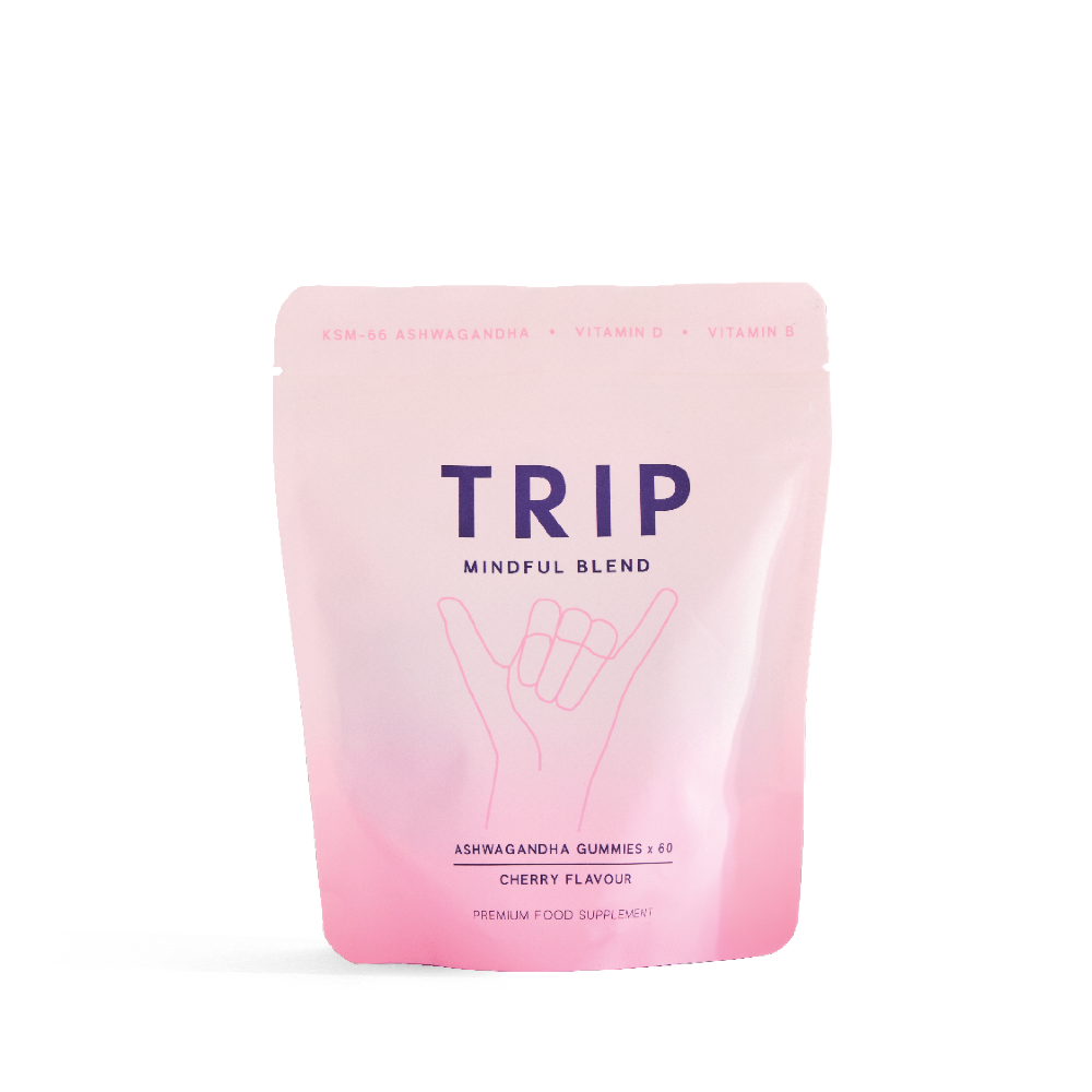 Kushy Punch review - Award Winning CBD Gummies