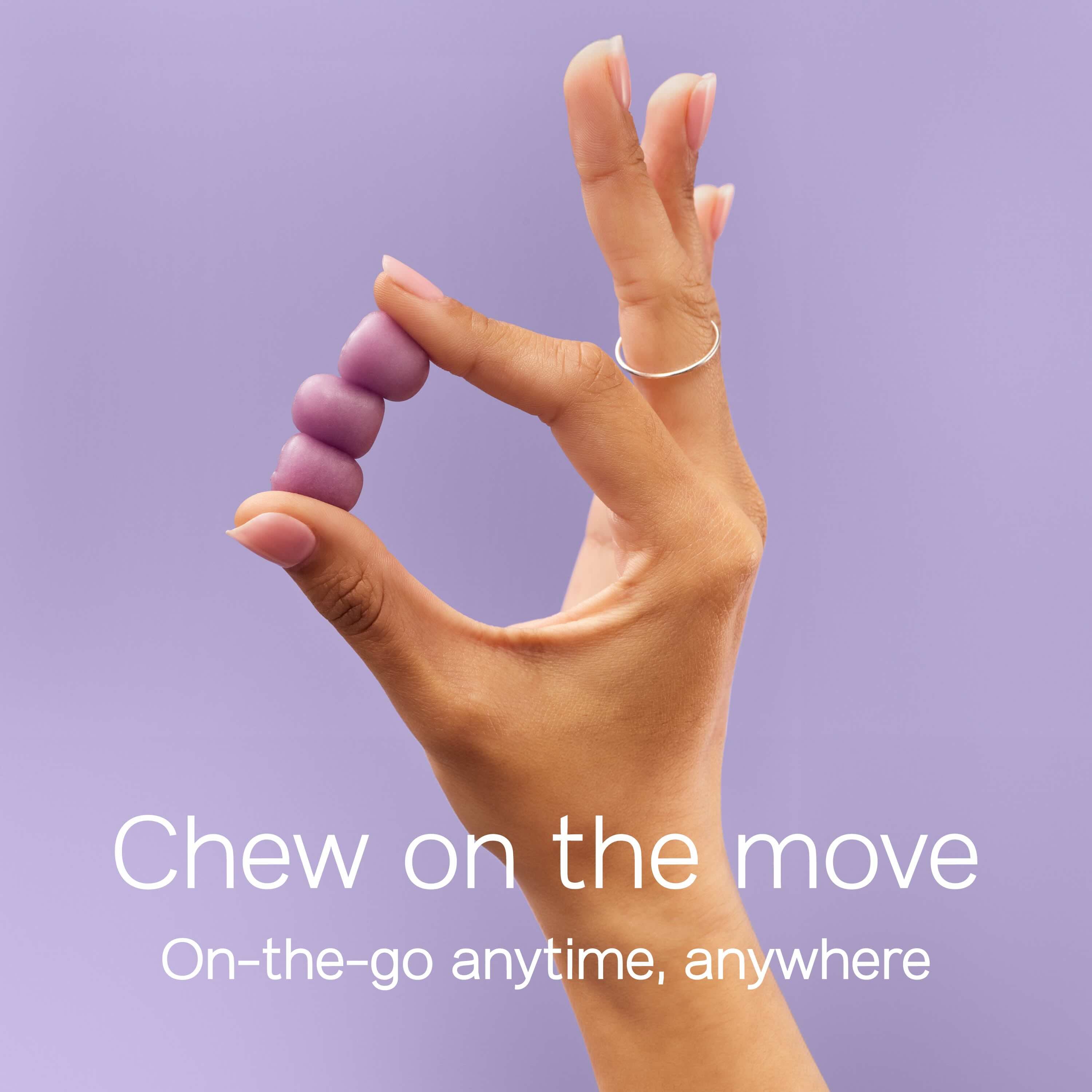 The Ultimate Calm Bundle