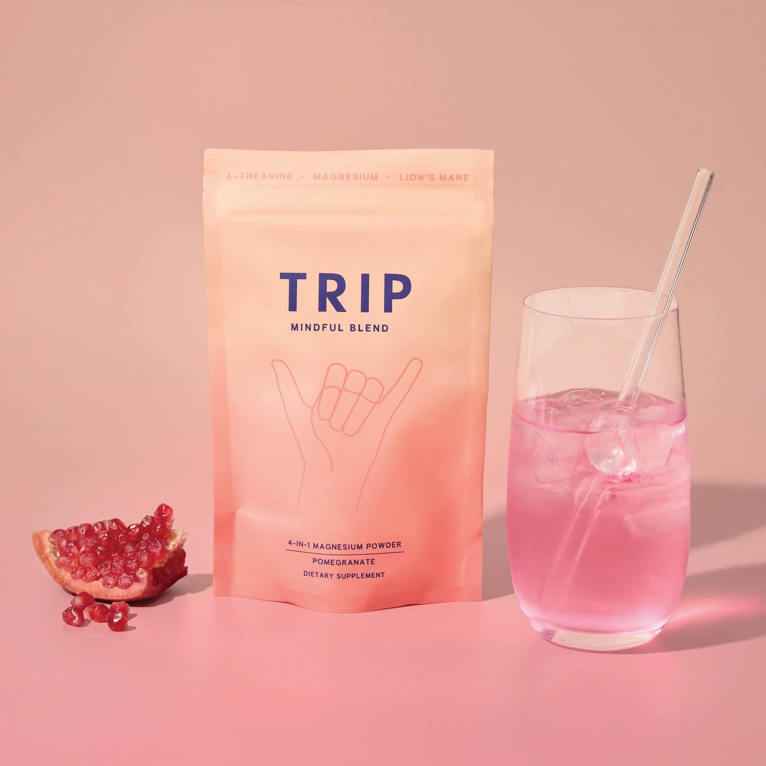 Dry January Duo bundle