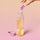 Electrolyte Powder with Magnesium &, Vitamin D & Ashwagandha