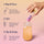 Electrolyte Powder with Magnesium &, Vitamin D & Ashwagandha