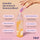 Electrolyte Powder with Magnesium &, Vitamin D & Ashwagandha