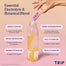 Meet your daily hydration ritual