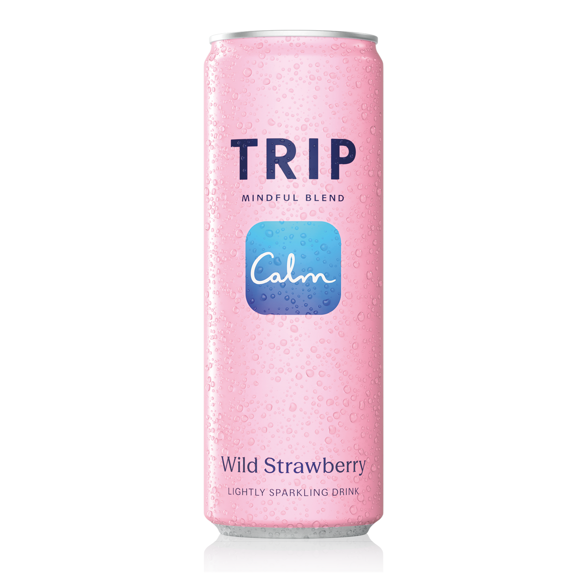 TRIP Can