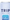 Melon Cucumber Mindful Blend Sparkling Drink