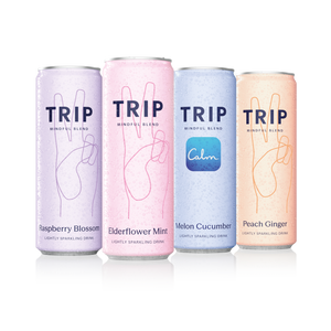 Best Sellers Mixed Pack