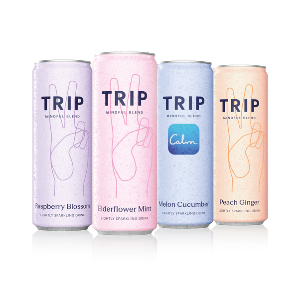 Best Sellers Mixed Pack