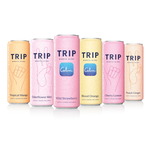 Best Sellers Sampler Pack