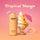 NEW! Tropical Mango.