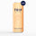 NEW! Tropical Mango.