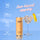 NEW! Tropical Mango.