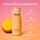 NEW! Tropical Mango.