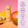 NEW! Tropical Mango.