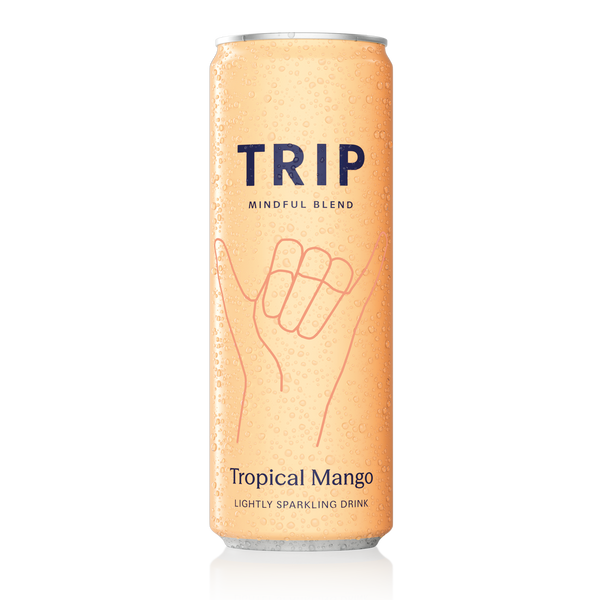 Best Sellers NEW! Tropical Mango