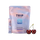 Dream Powder