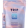 Dream Powder