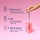 Calm & Hydrate Electrolyte Powder Variety Pack