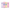 Citrus Berry Mixed Pack Magnesium Drinks