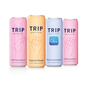 Best Sellers Tropical Fruits Variety Pack