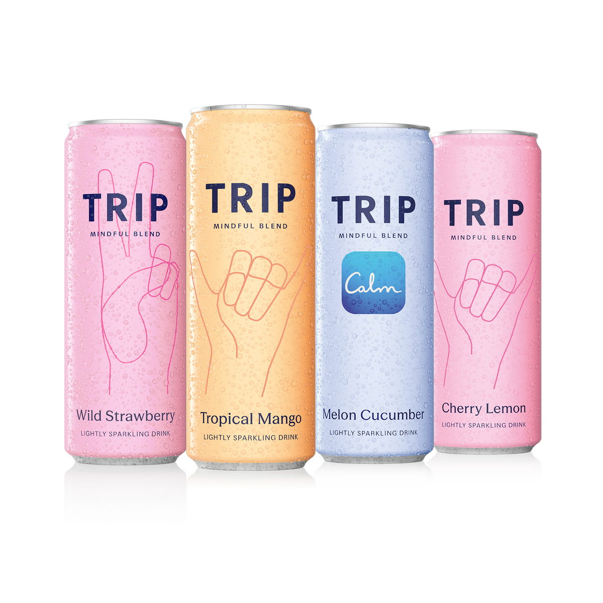 JN351_ECOMM_USA_MB_Drink_4_Fla