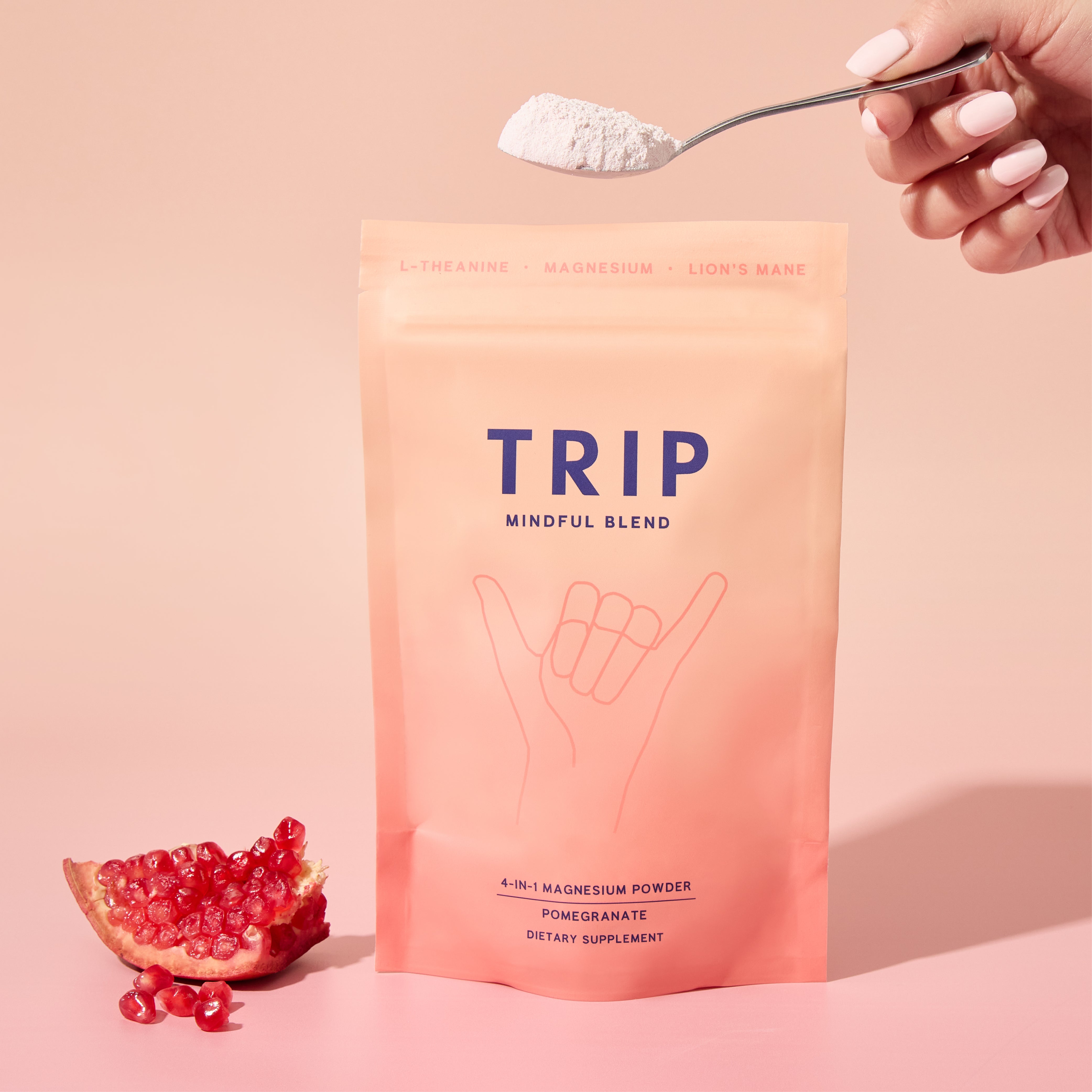 Dry January Duo bundle