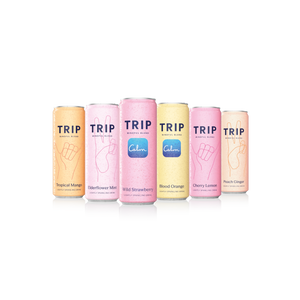 Best Sellers Sampler Pack