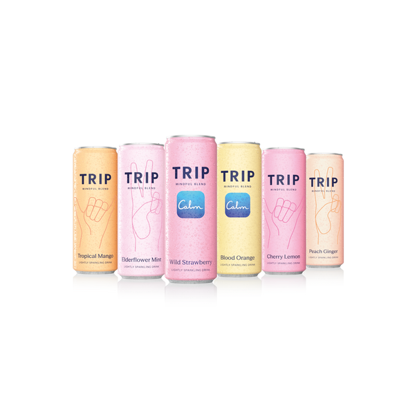 Best Sellers Sampler Pack
