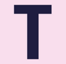 logo of TRIP US Store