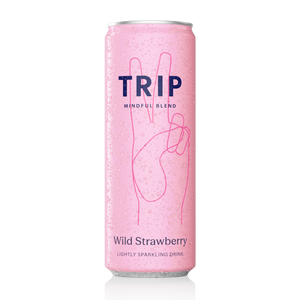 Best Sellers Wild Strawberry