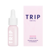 trip pink cbd oil