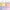 Find your flavor. Find your calm.