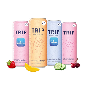 Best Sellers Tropical Fruits Variety Pack