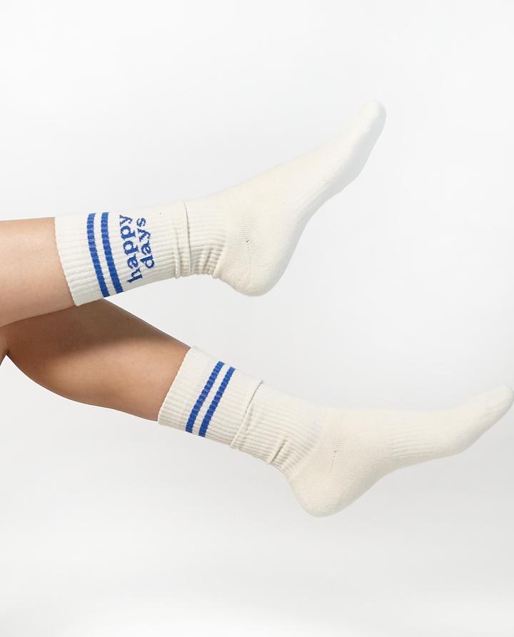 product-featured no-display socks new